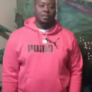 Meet your Posher, Marcus